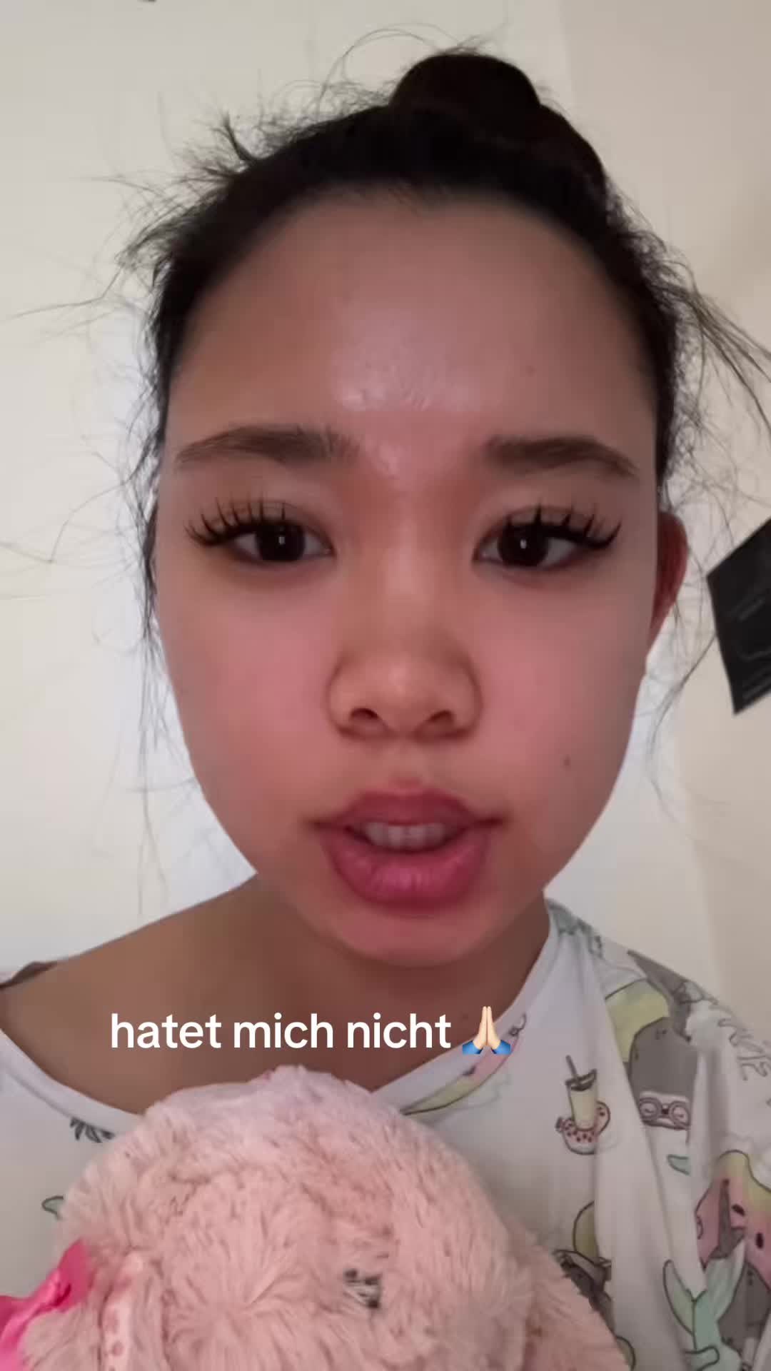 @mindy.redet.viel