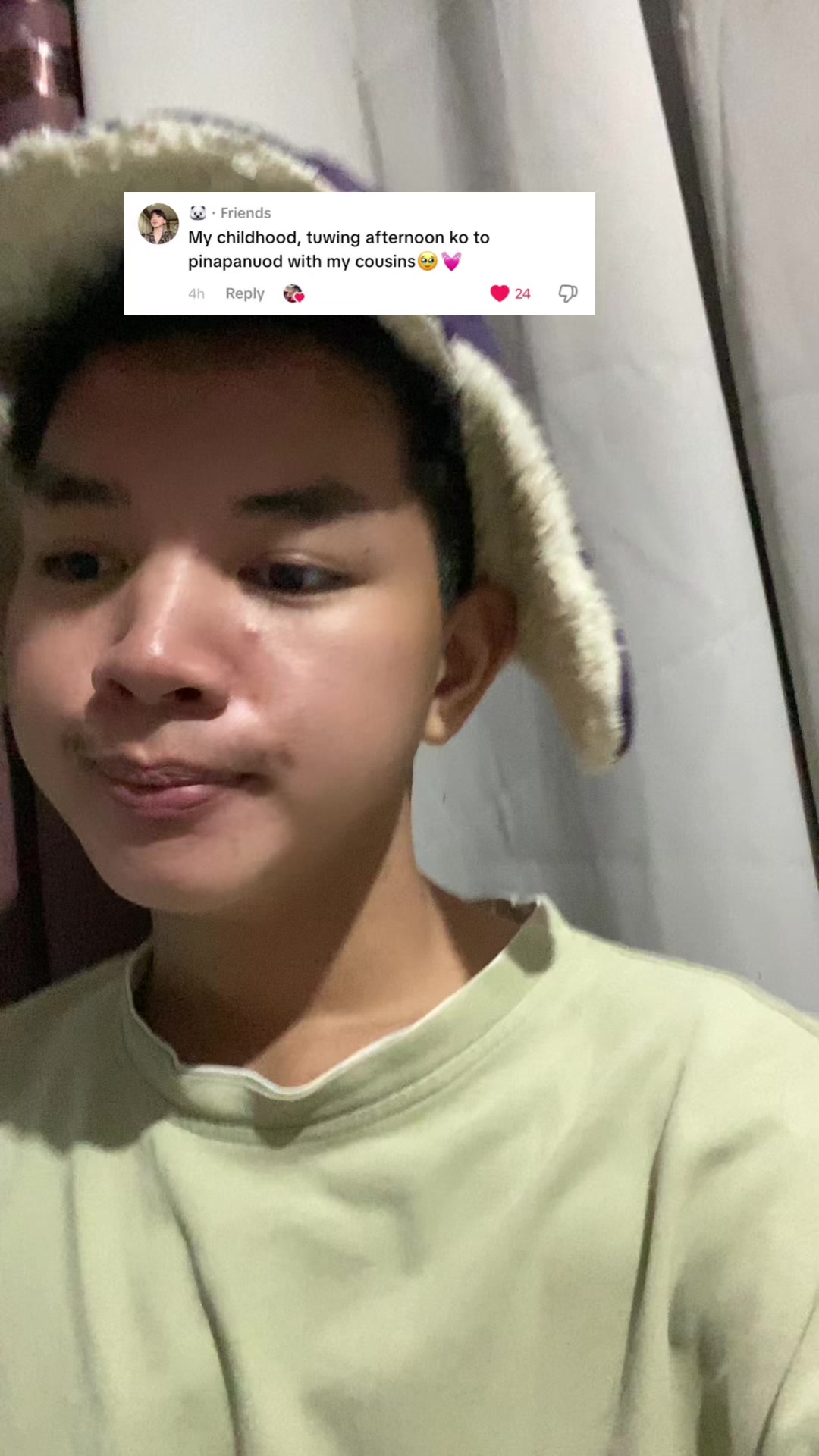 @OYEN