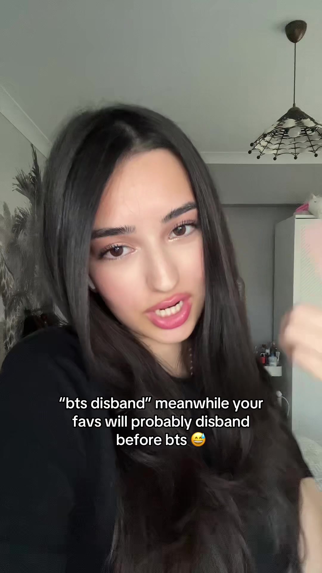 @umay⁷