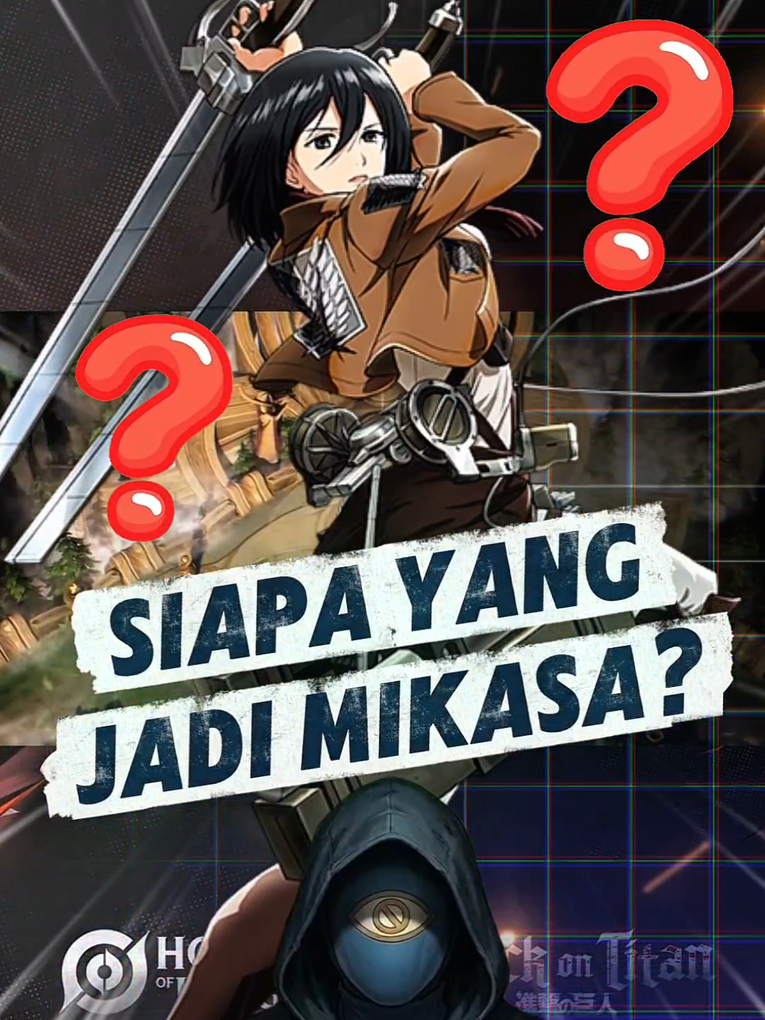 @CB