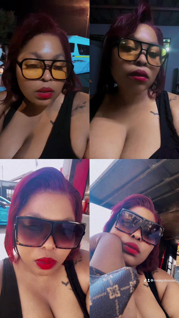 @masegobosslady
