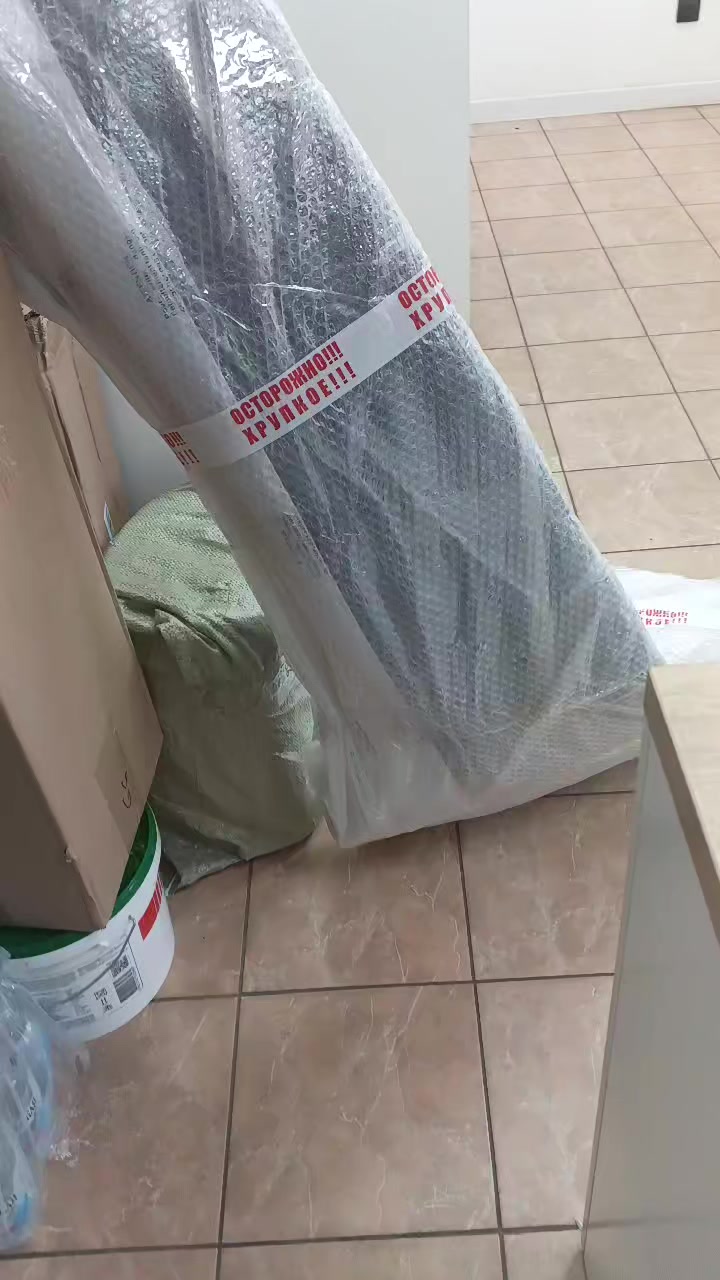 @минутка