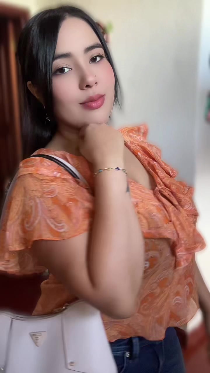 @𝐀𝐥𝐞𝐱𝐚𝐧𝐝𝐫𝐚🧸
