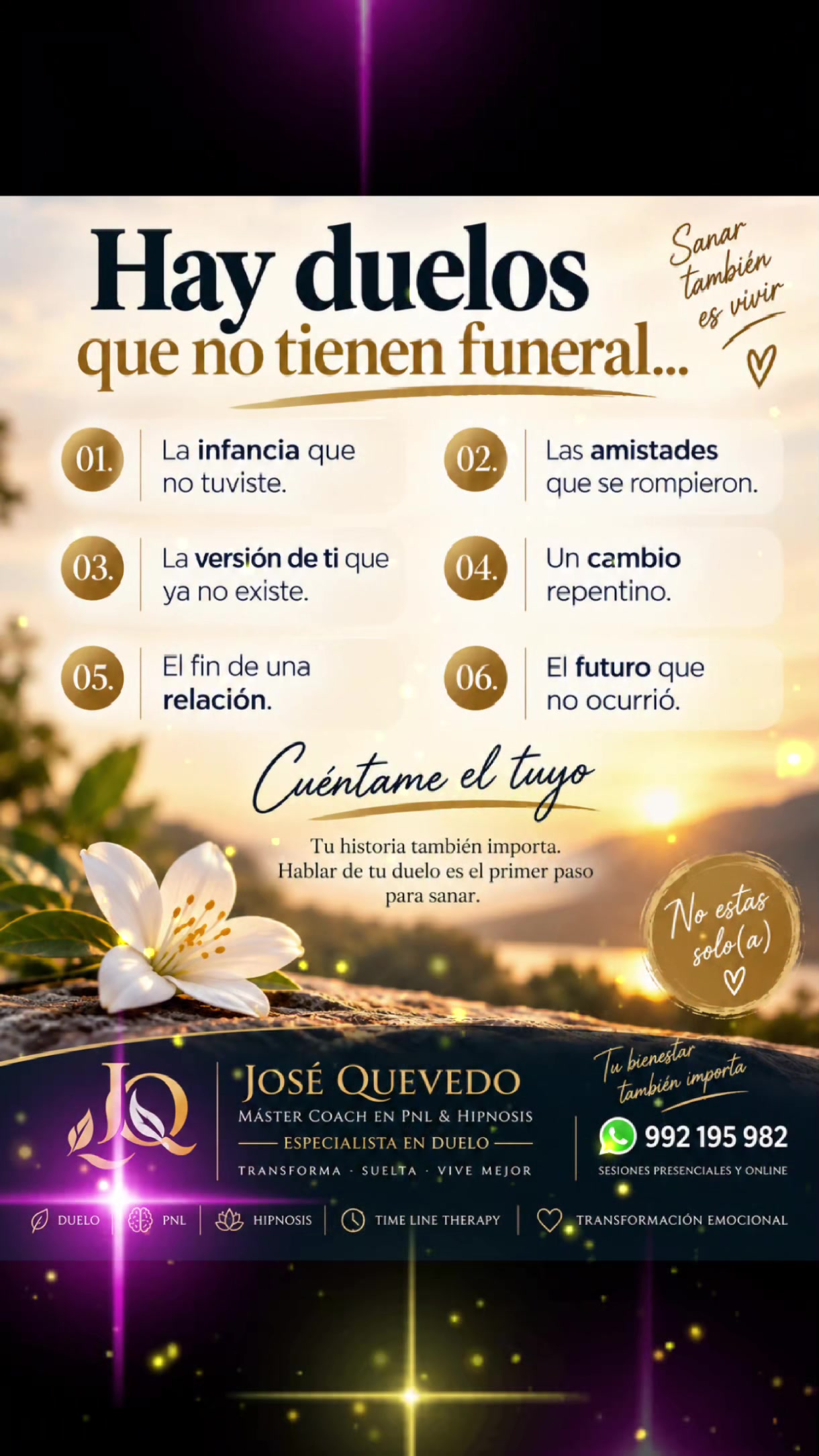 @José A. Quevedo Navarro