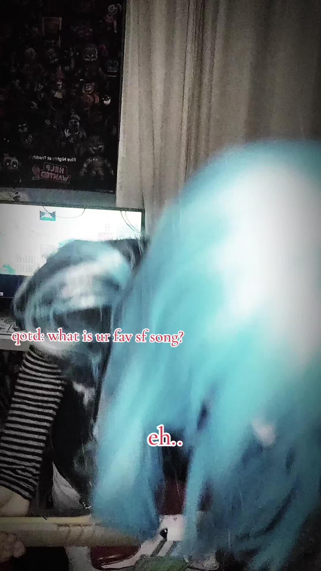 @𝓮𝓶𝓶𝓪 || saw twice 4/10