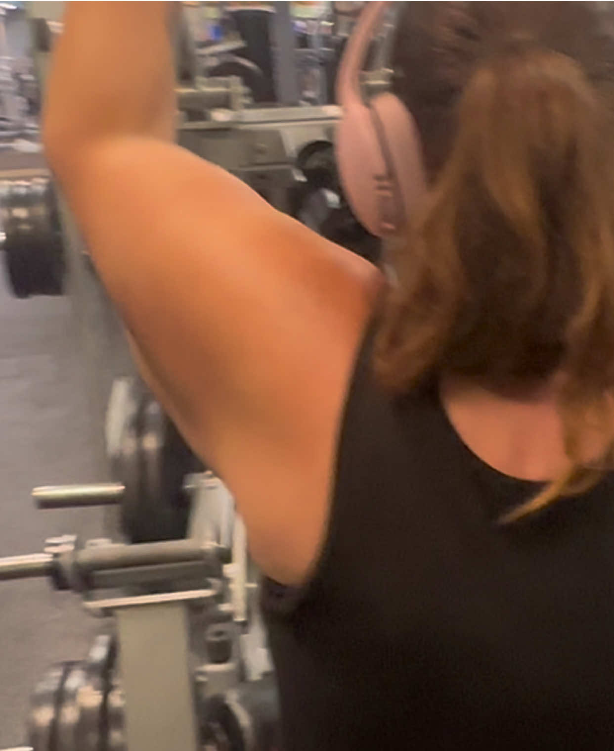 @Mother Thic