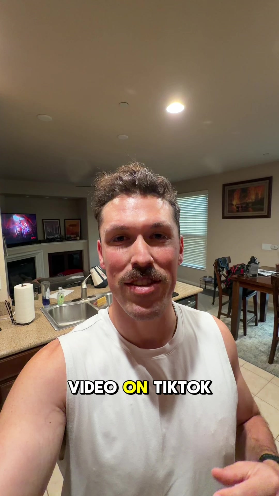 @Josh Brown | Reno Realtor