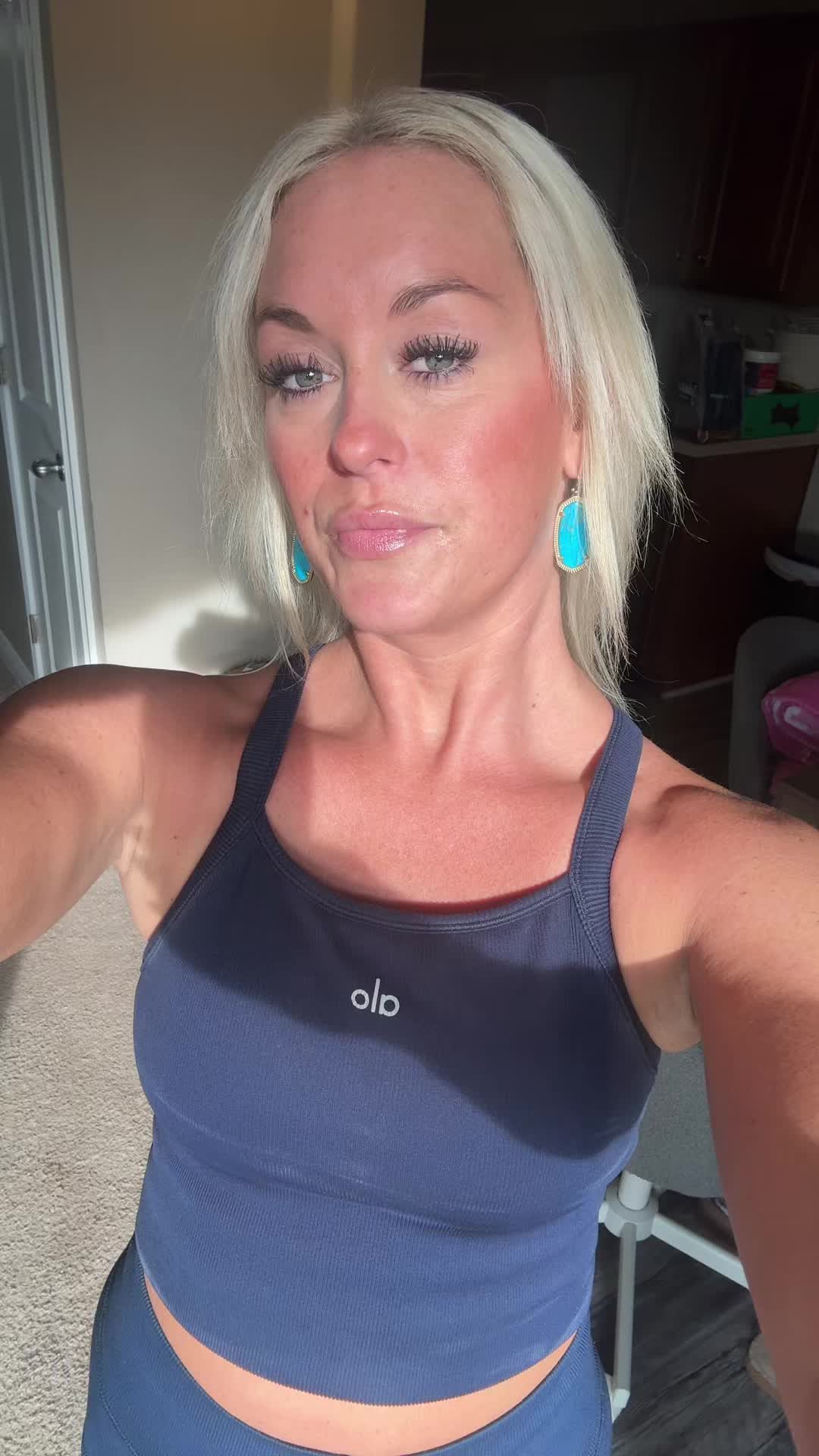 @Kenspenc4