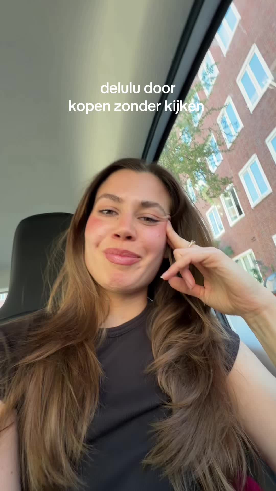 @Julia Koopman