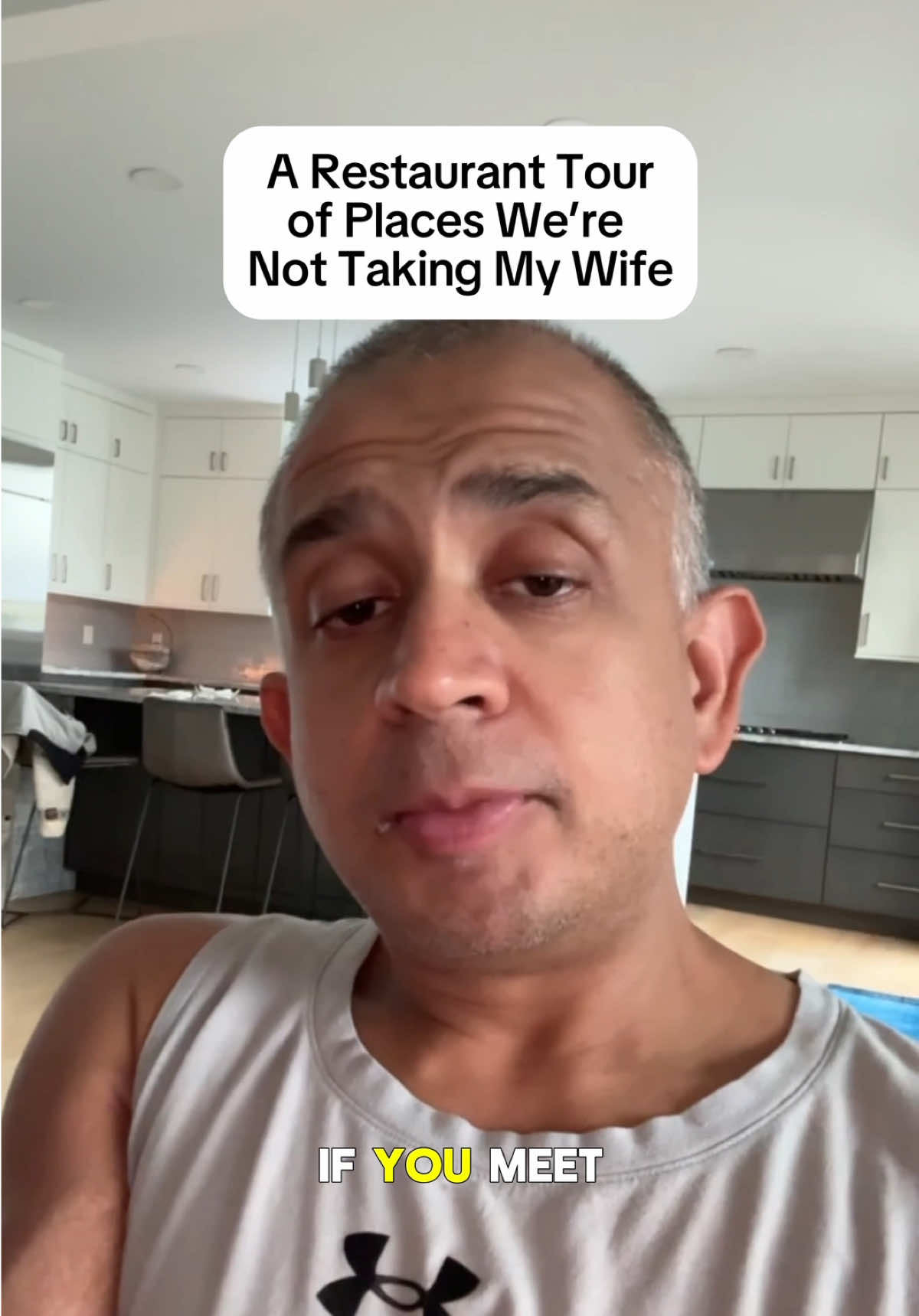 @Jay Jagannathan, MD