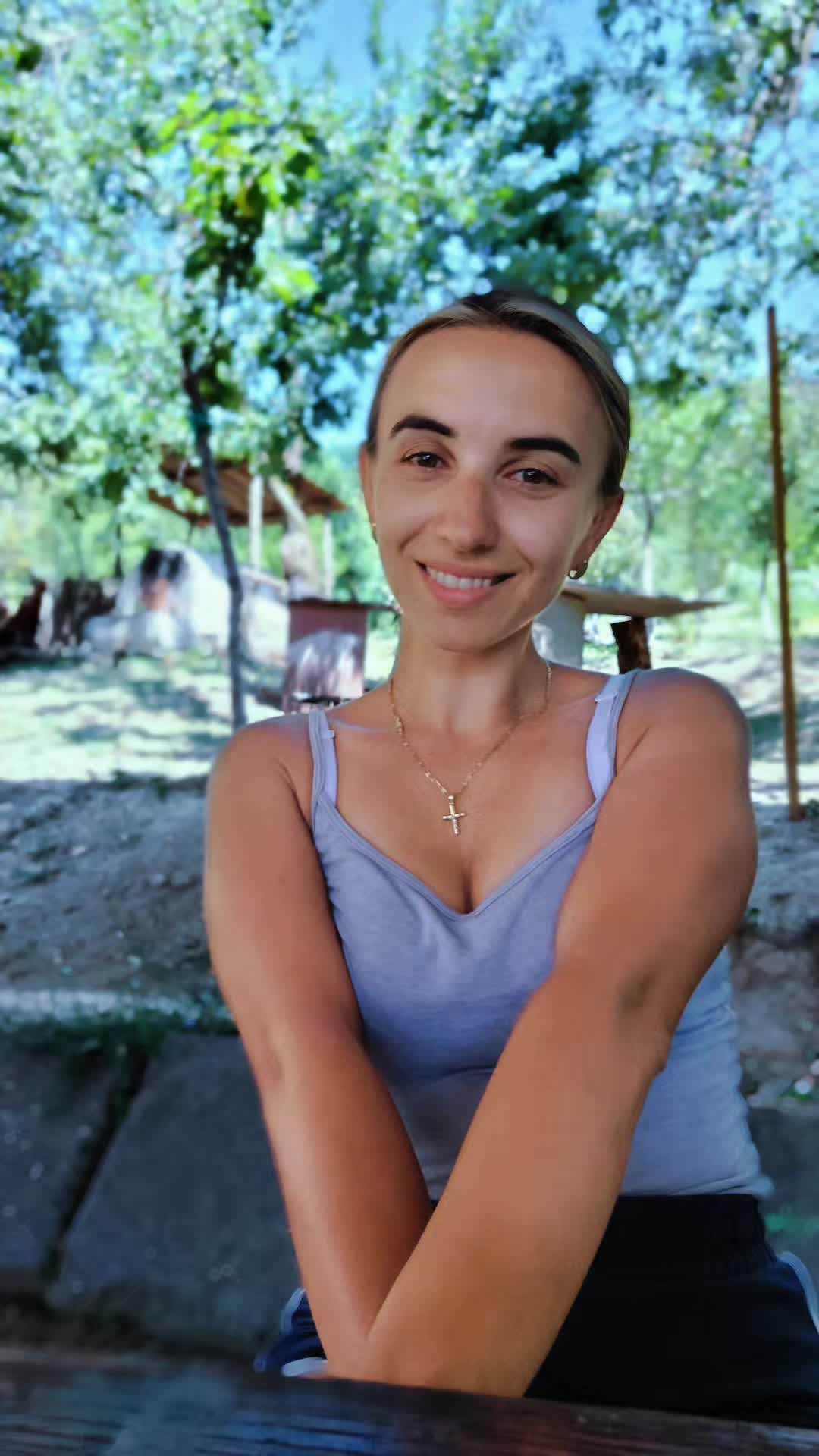 @Pop Raluca(Lingrijan)