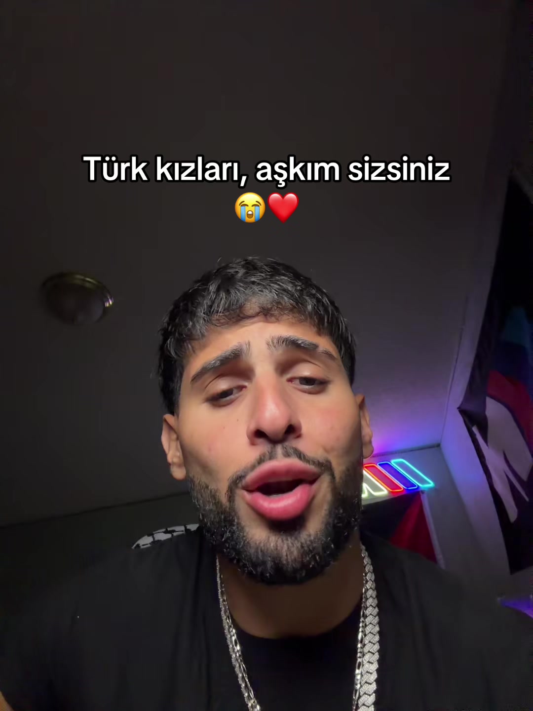 @Omar Masri