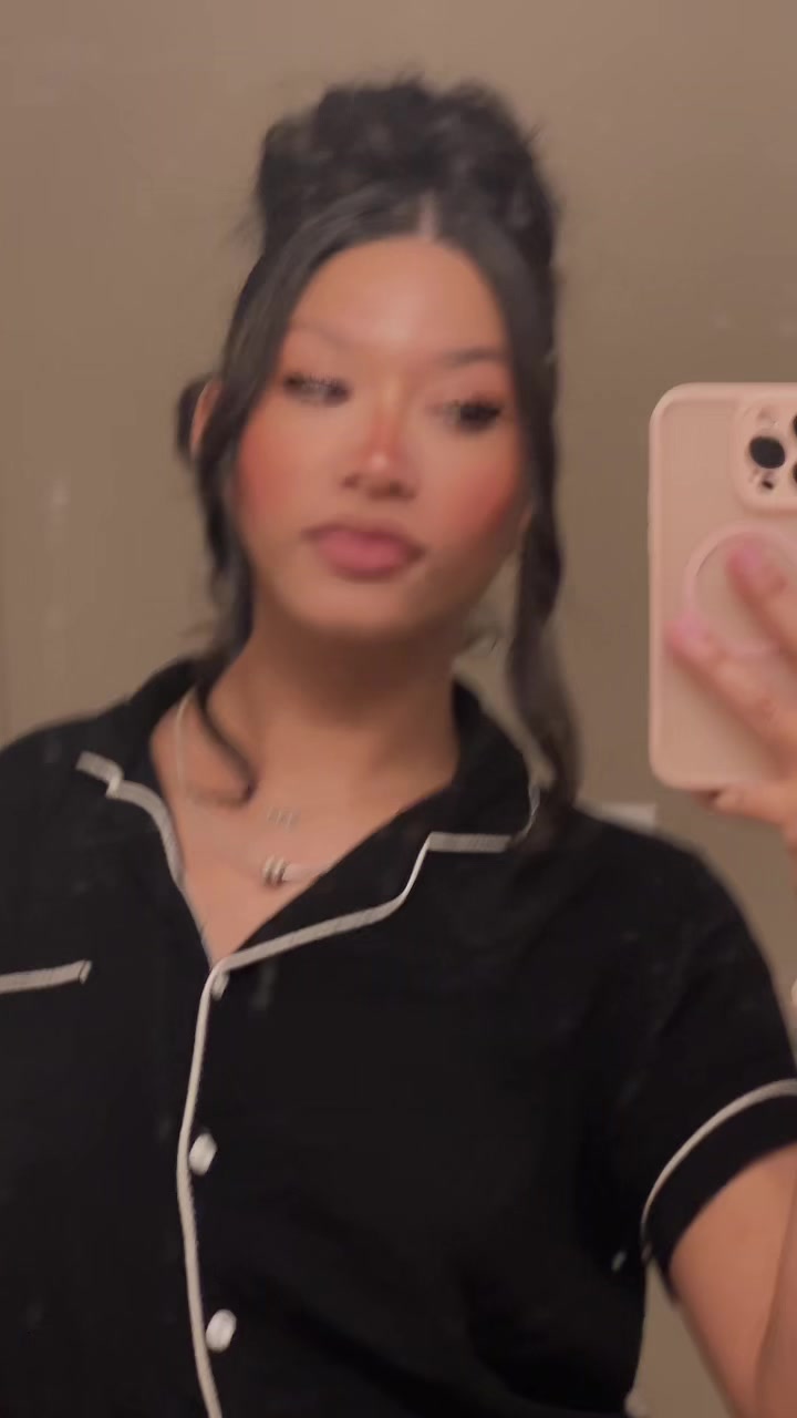 @Ni🤎