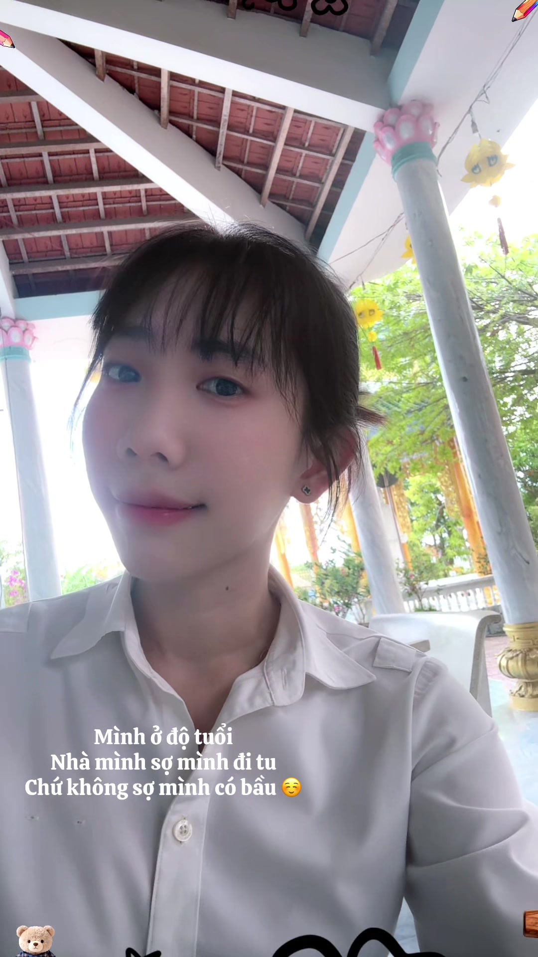@Diên Diên