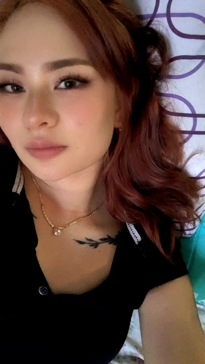 @Vanessacisneros