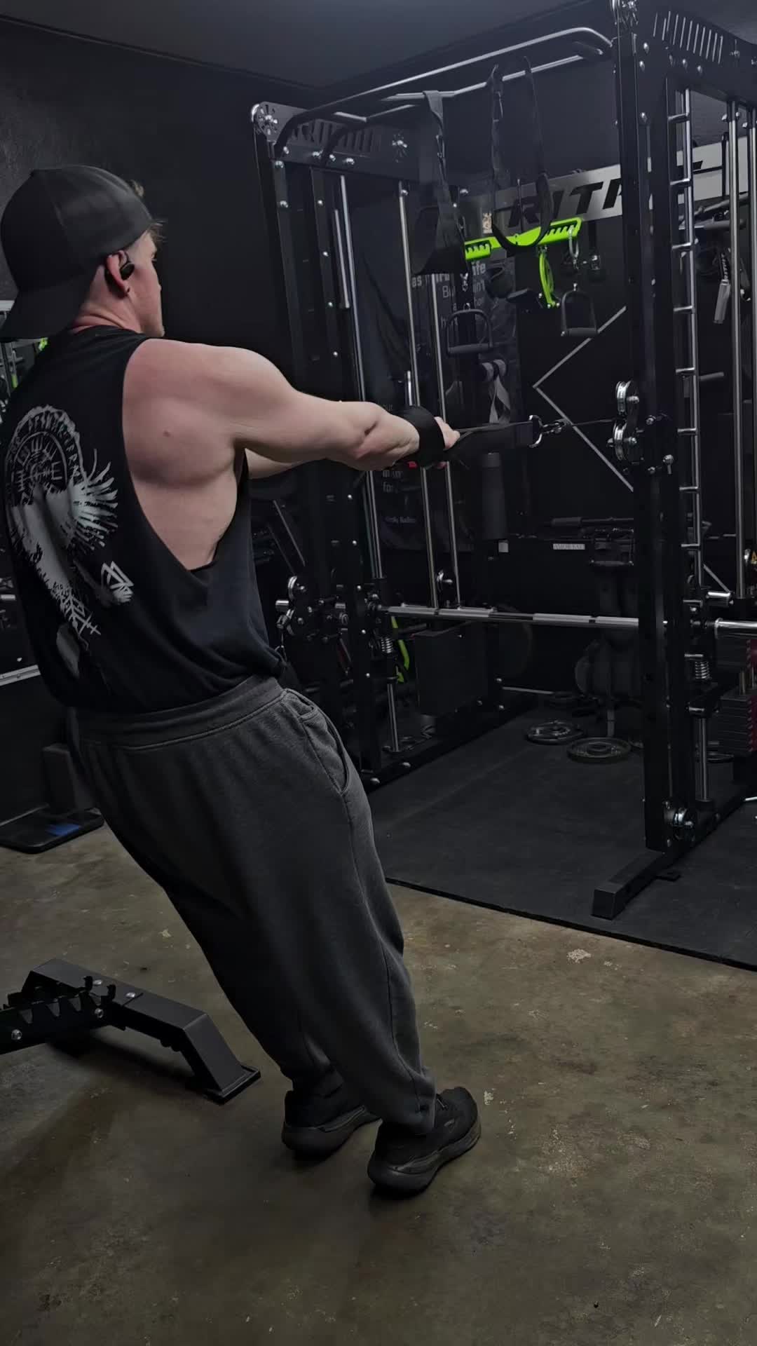 @GainzNGames