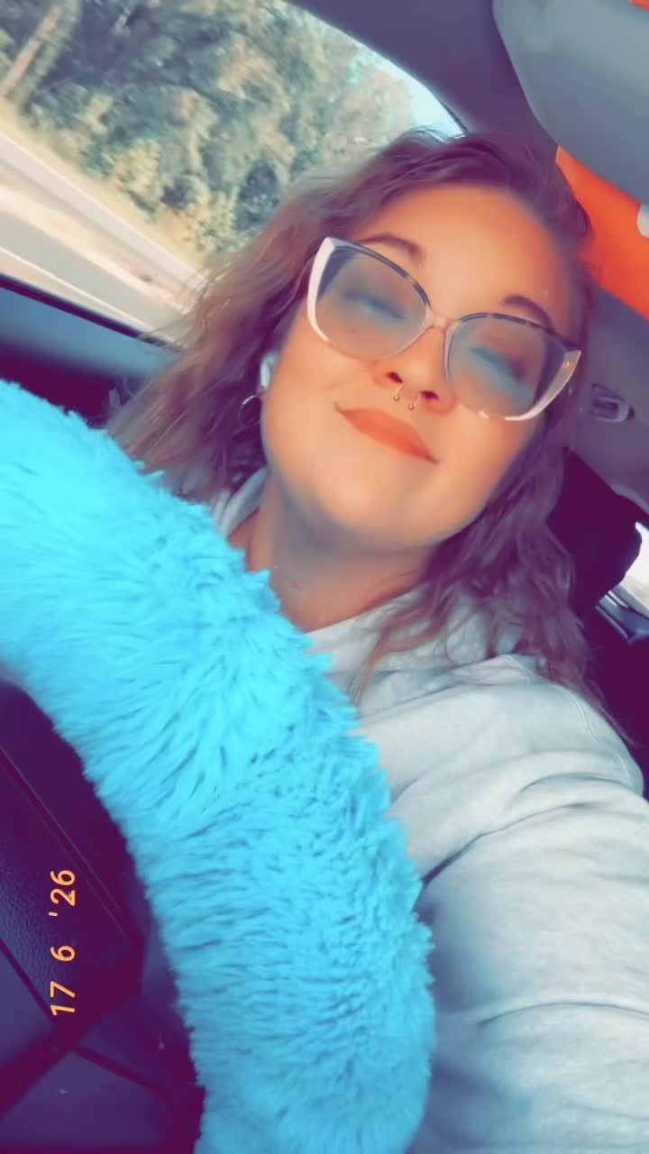 @Erin