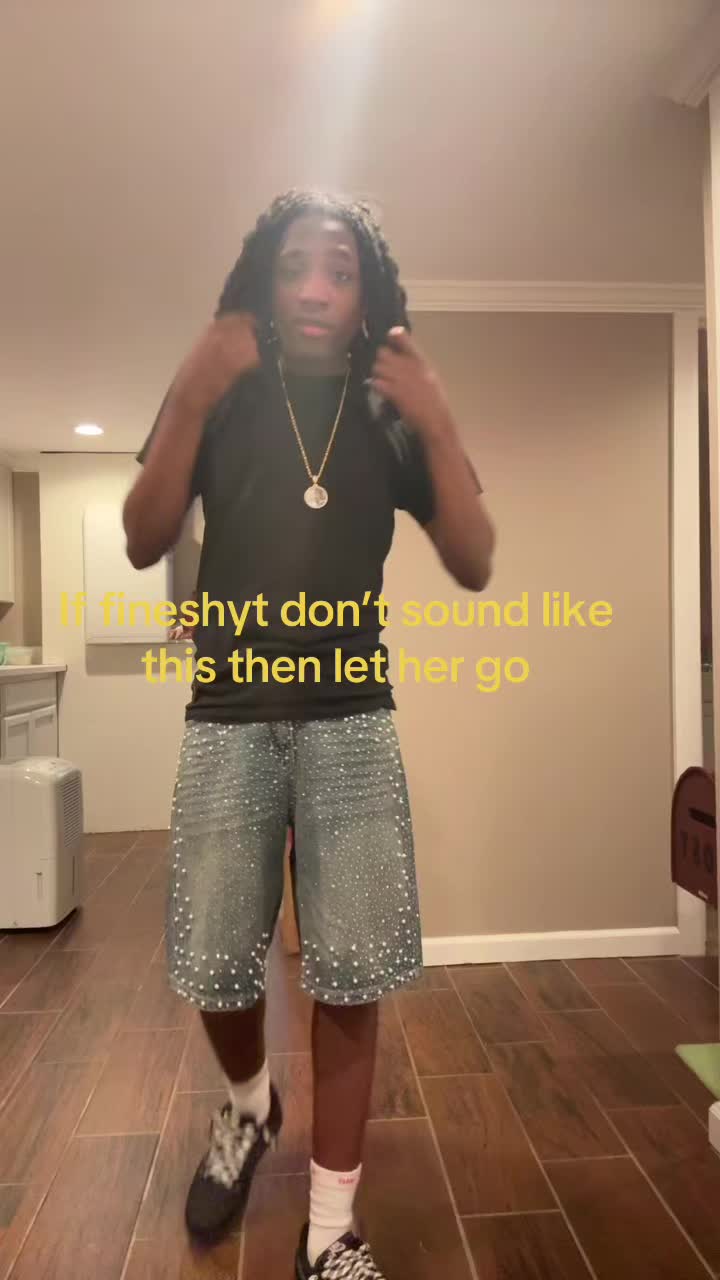 @rah.bandzz