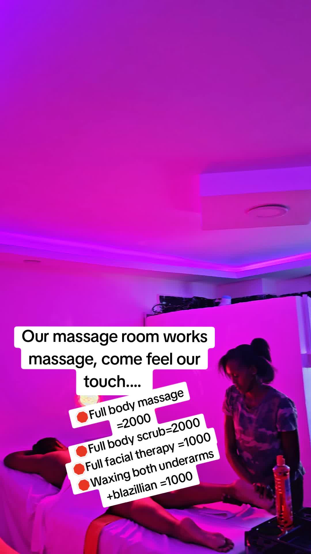 @EMPRESS BEAUTYCARE RNG PLAZA.