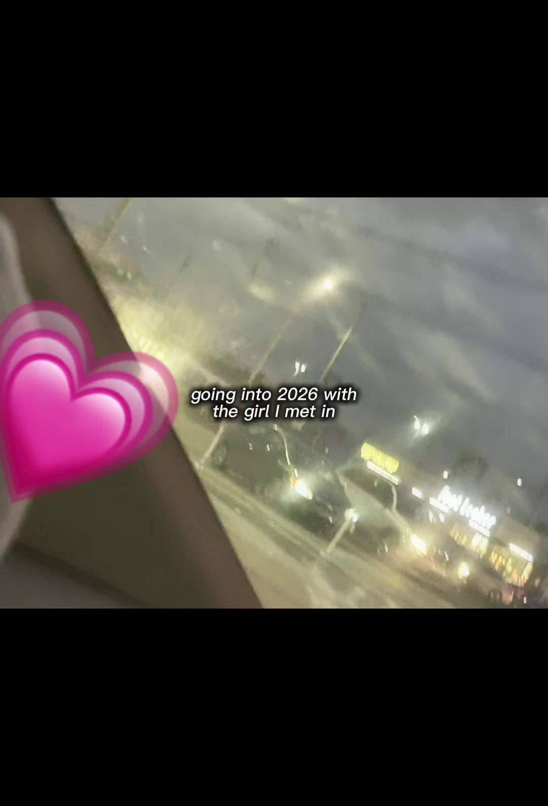 @mochii_xxx0