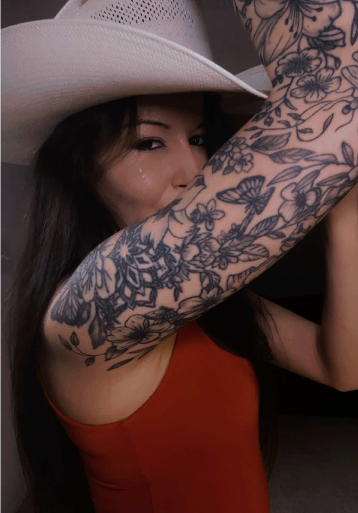 @𝒮𝐻𝒴𝒴  🎀