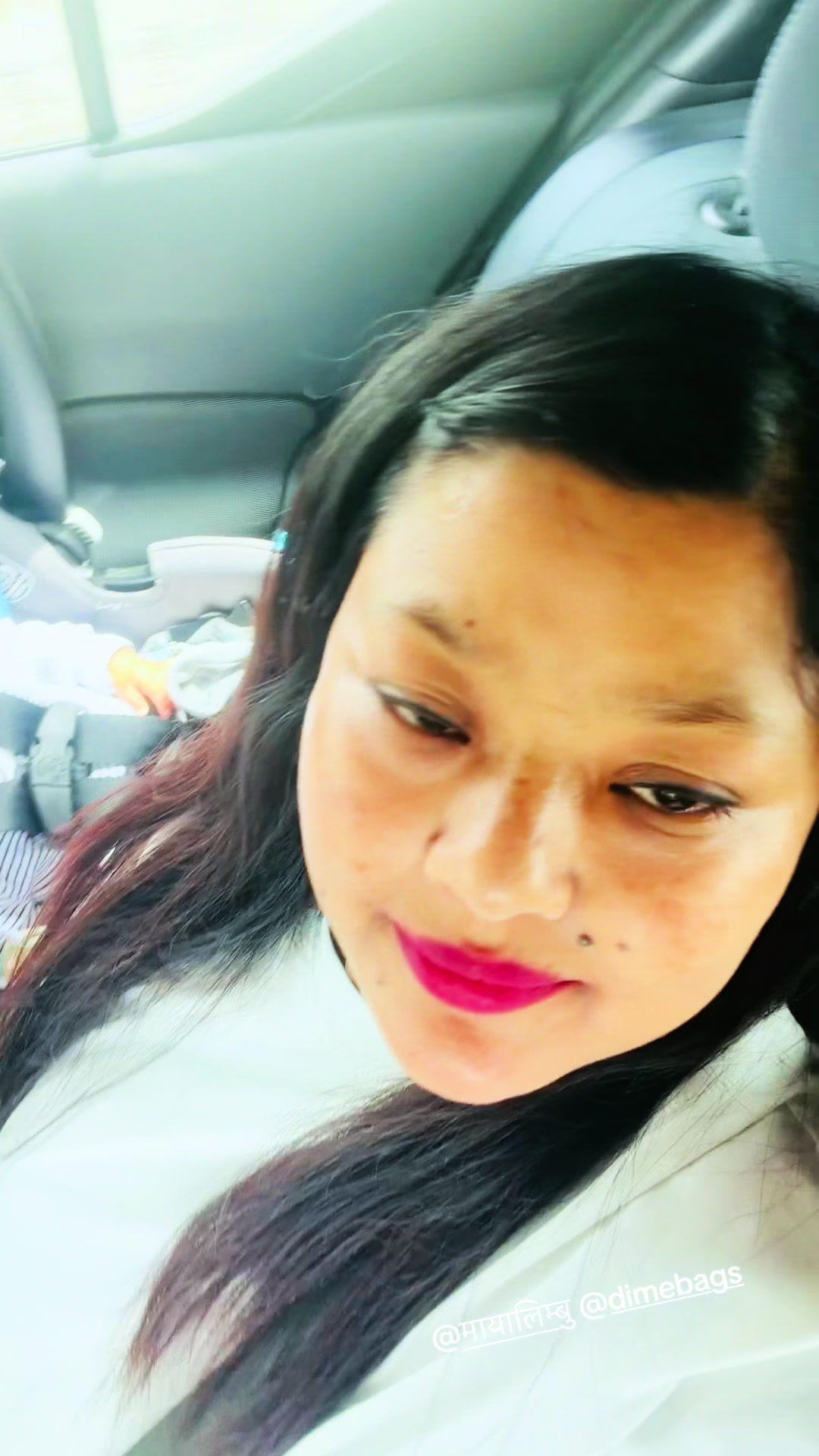 @Neelam Maharjan