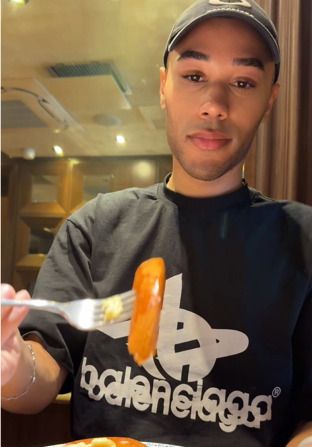 @neikks