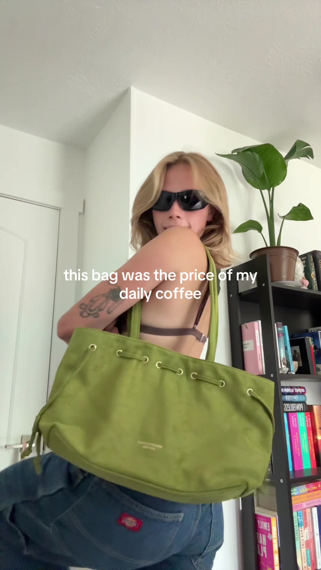 @lynn