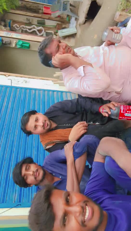 @awaisI Love💕gojra🫀💪awais