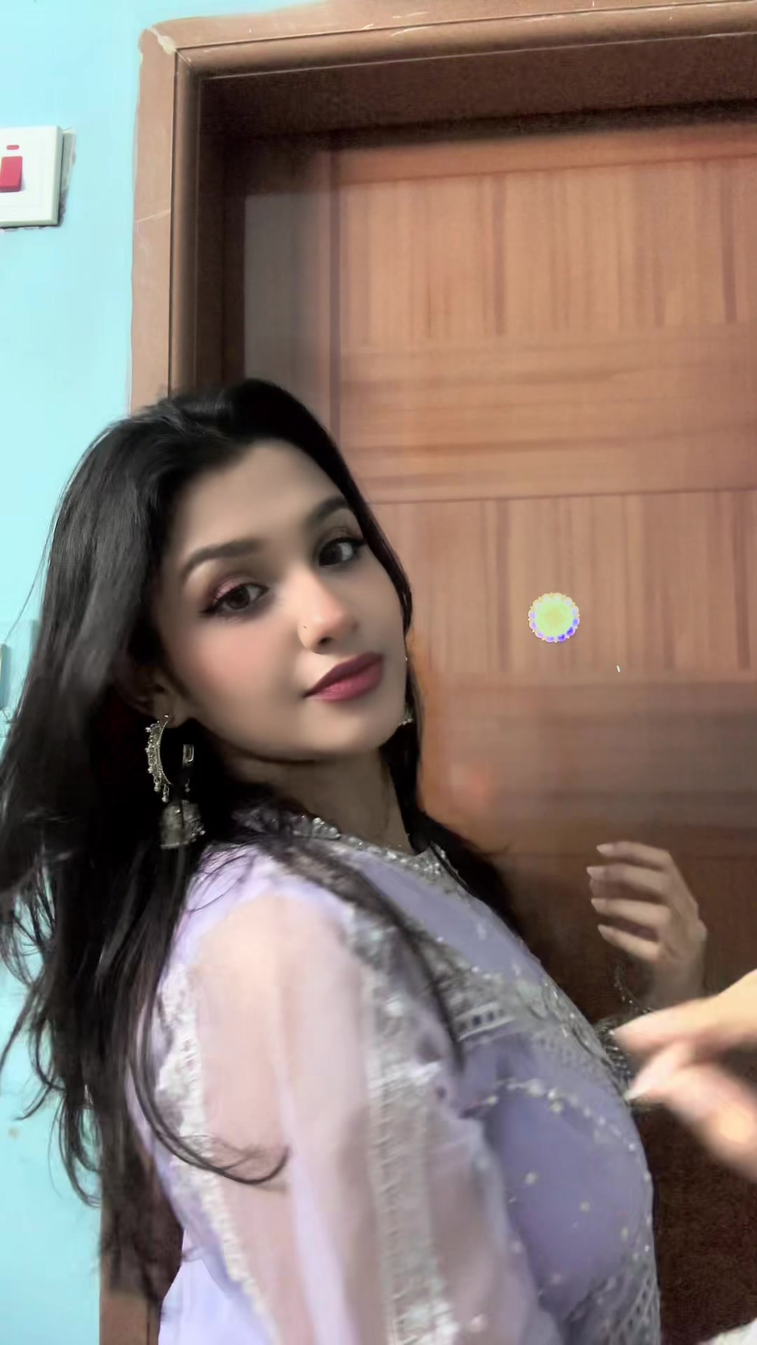 @Sohana Nizam