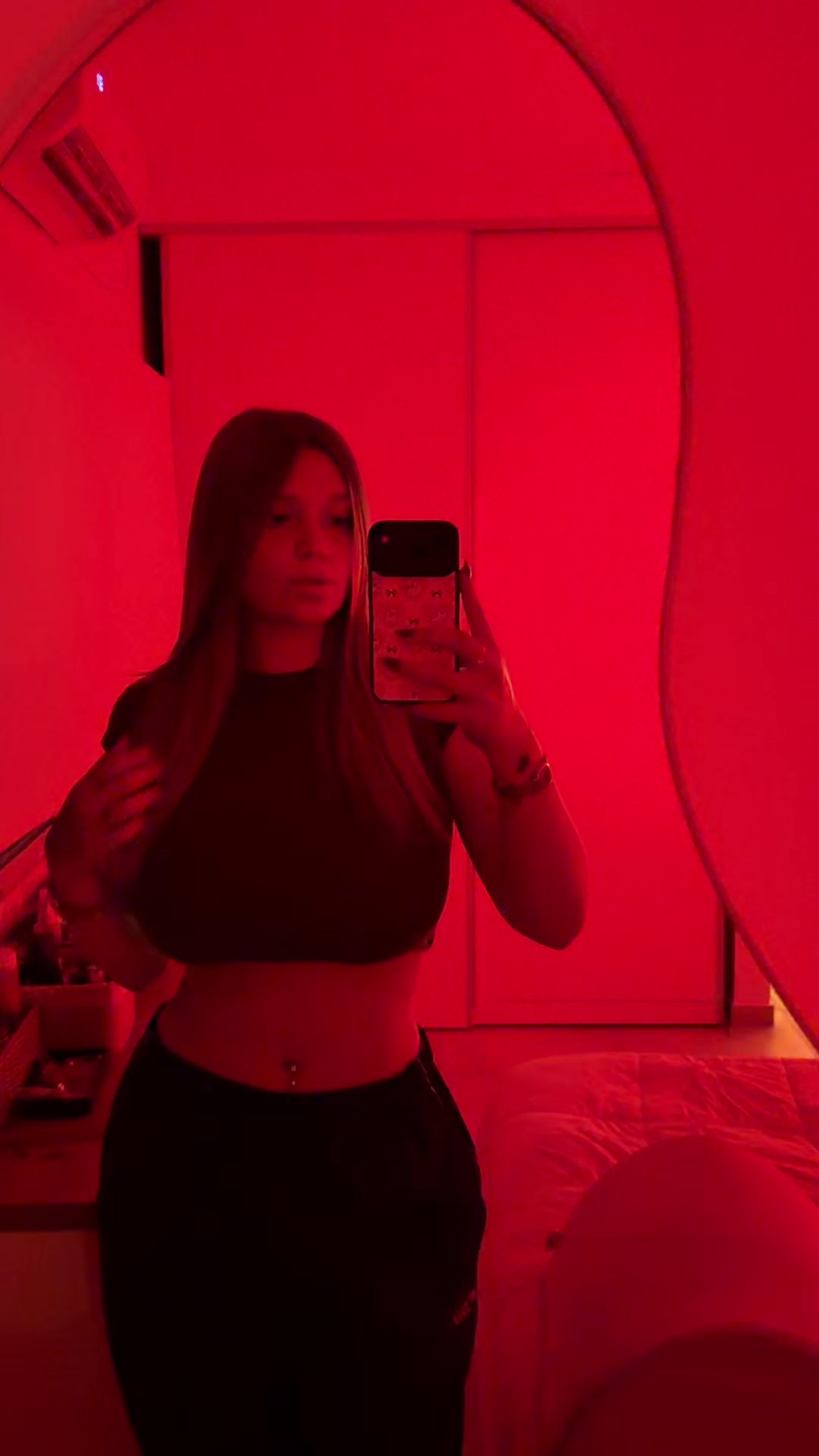 @delfysele