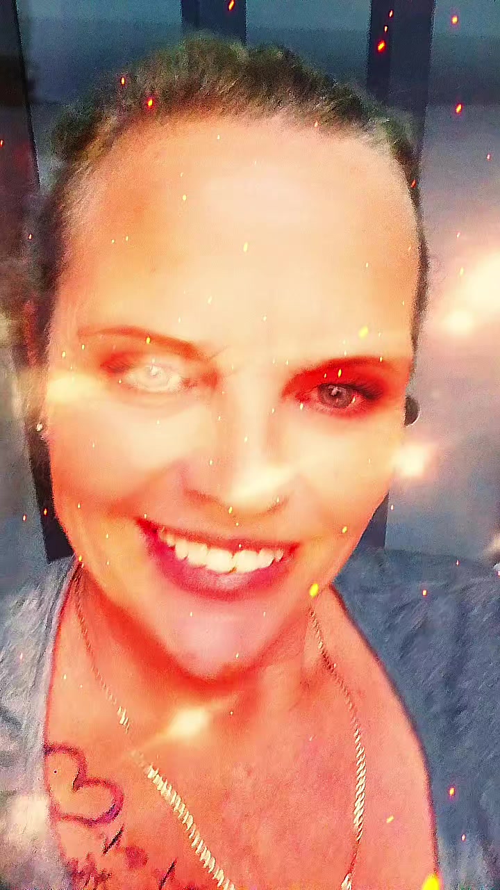 @Maria Riekie Britz๐ฟ๐ฆ