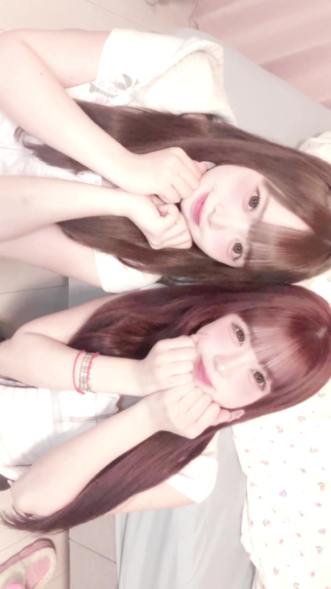 @一生友子