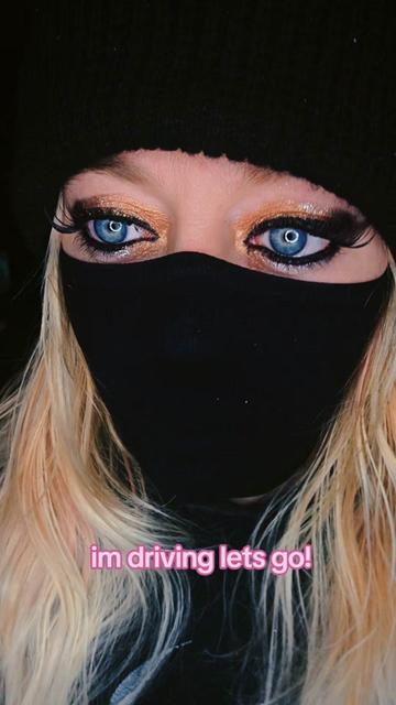 @.:~𝕷𝖎𝖊𝖇𝖑𝖎𝖓𝖌~:.
