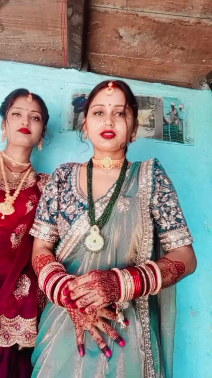 @Nisha Raut68