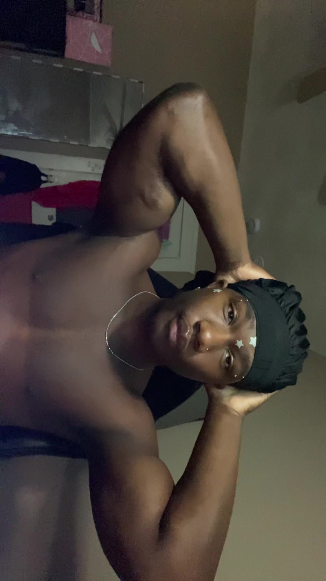 @jasai boykin