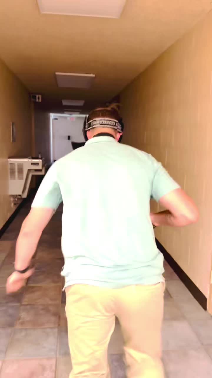 @ValorTacticalGroup