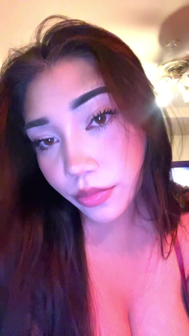 @jenny