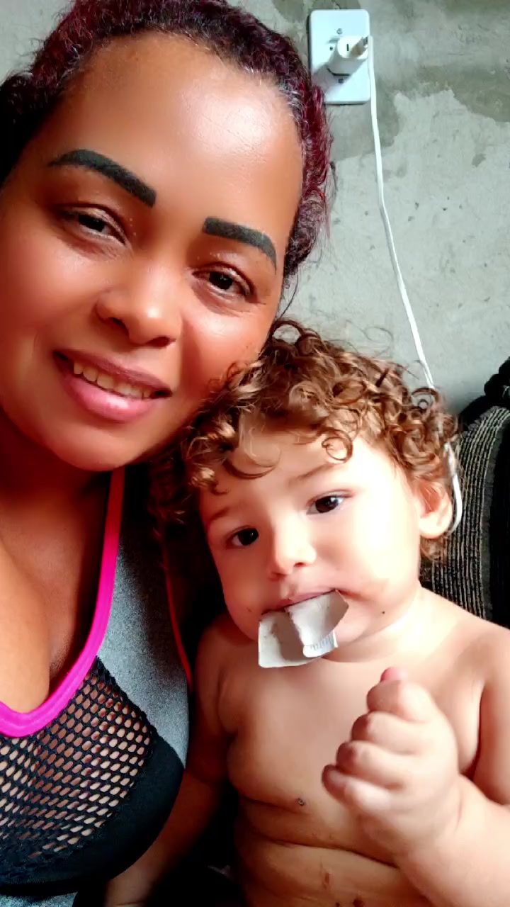 @Cintia Moreira