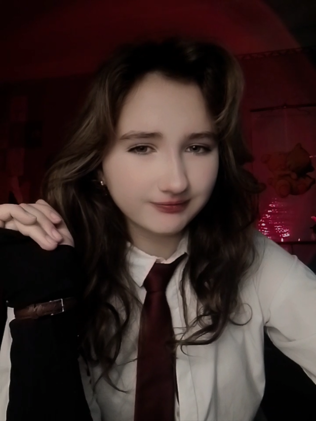 @🕰️꧁༺ 𝓩𝓱𝓮𝓴𝓪 ༻꧂🌰