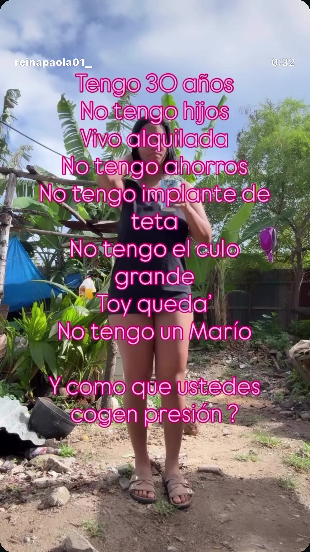 @IG Reinapaola01