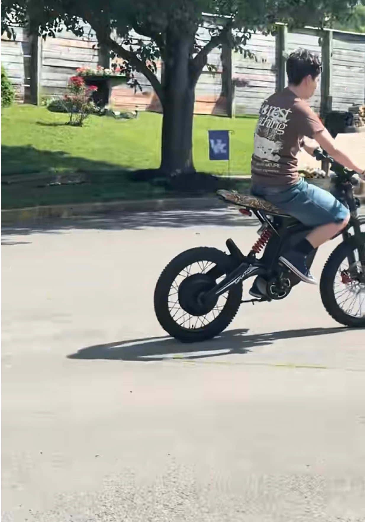 @itstheebikeguy