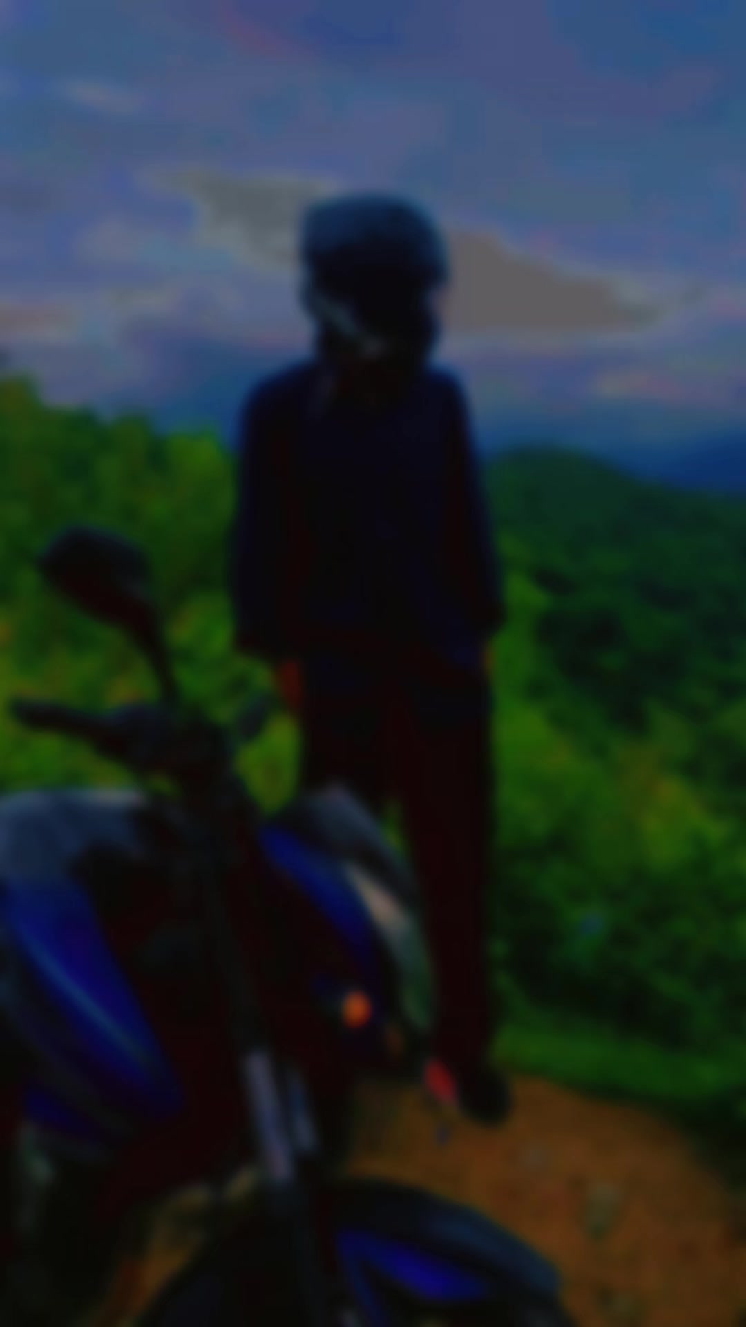 @ajadhawari98