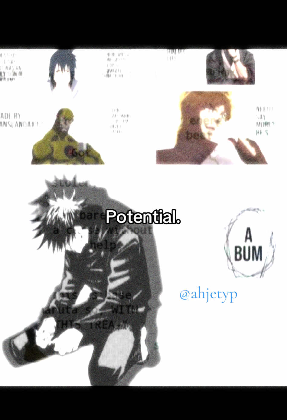 @แฐ๐๐๐ ๐น๐ณ