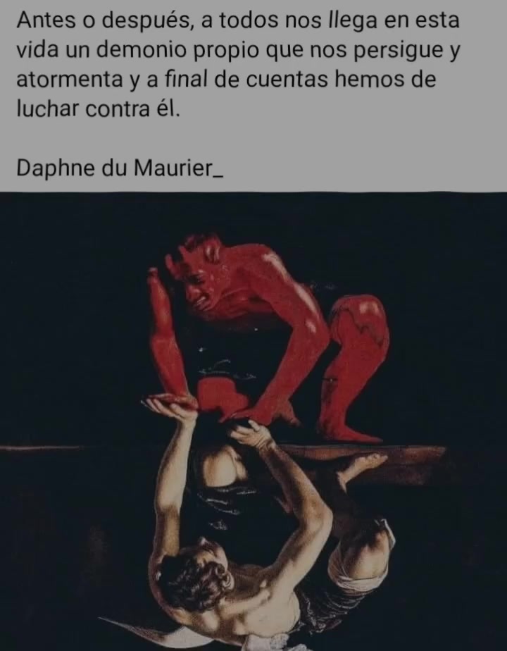 @Chema Camacho