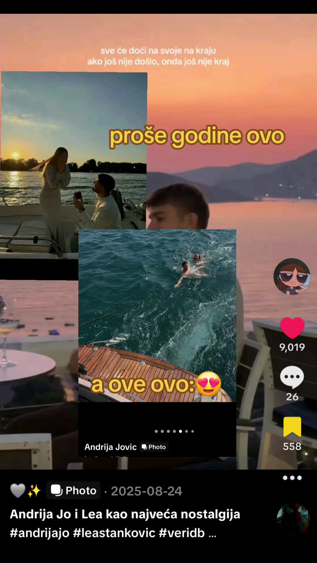 @🩶✨️