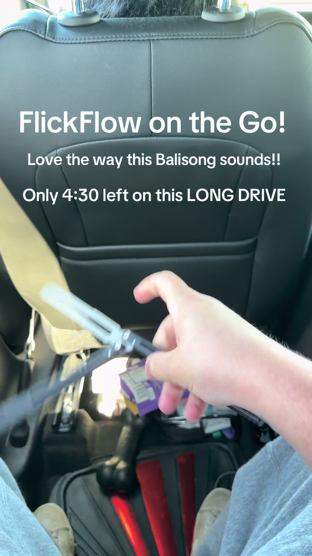 @DevDog