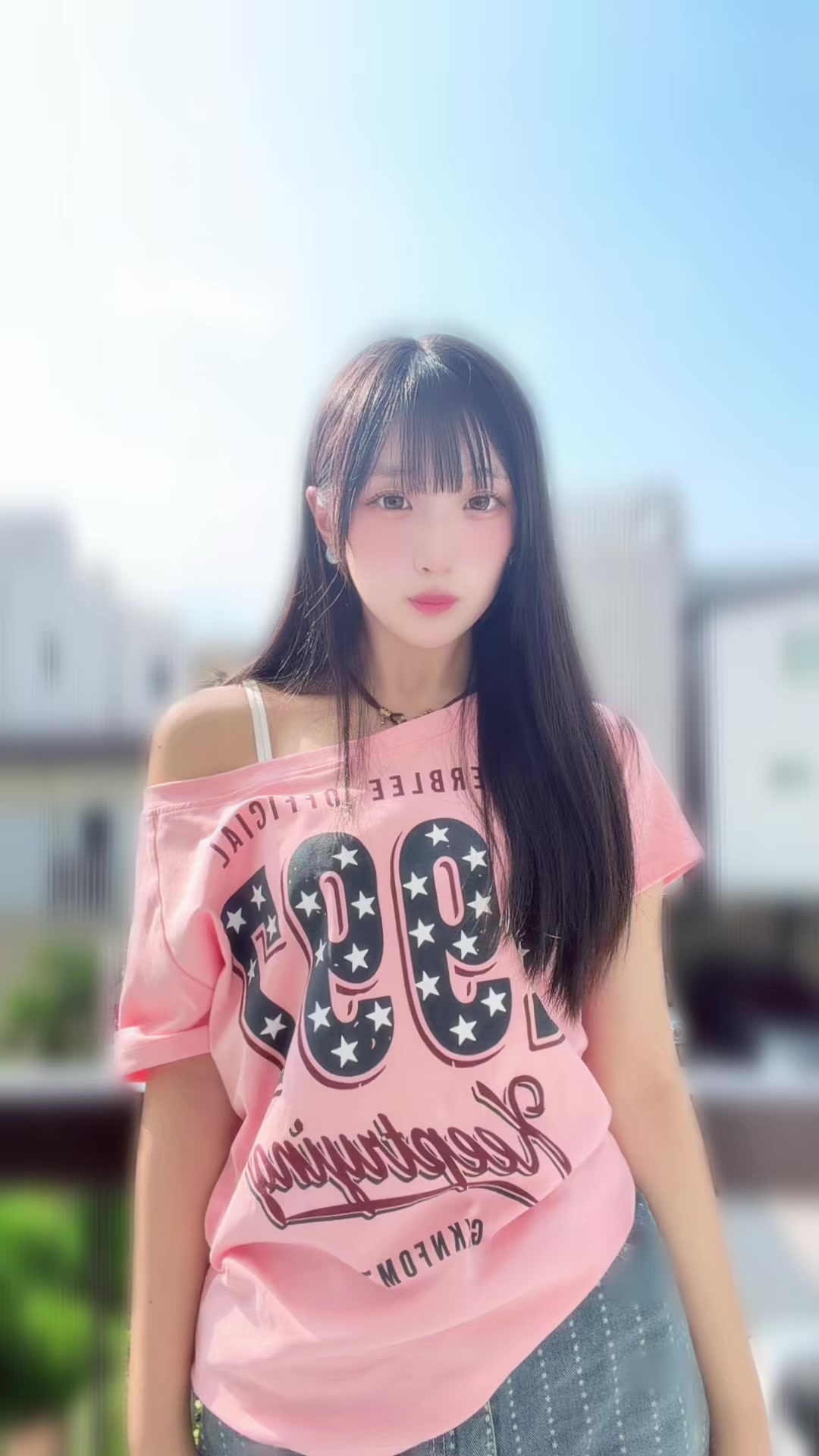 @唯花🌺🌻
