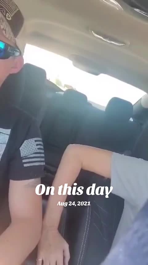 @Hankster