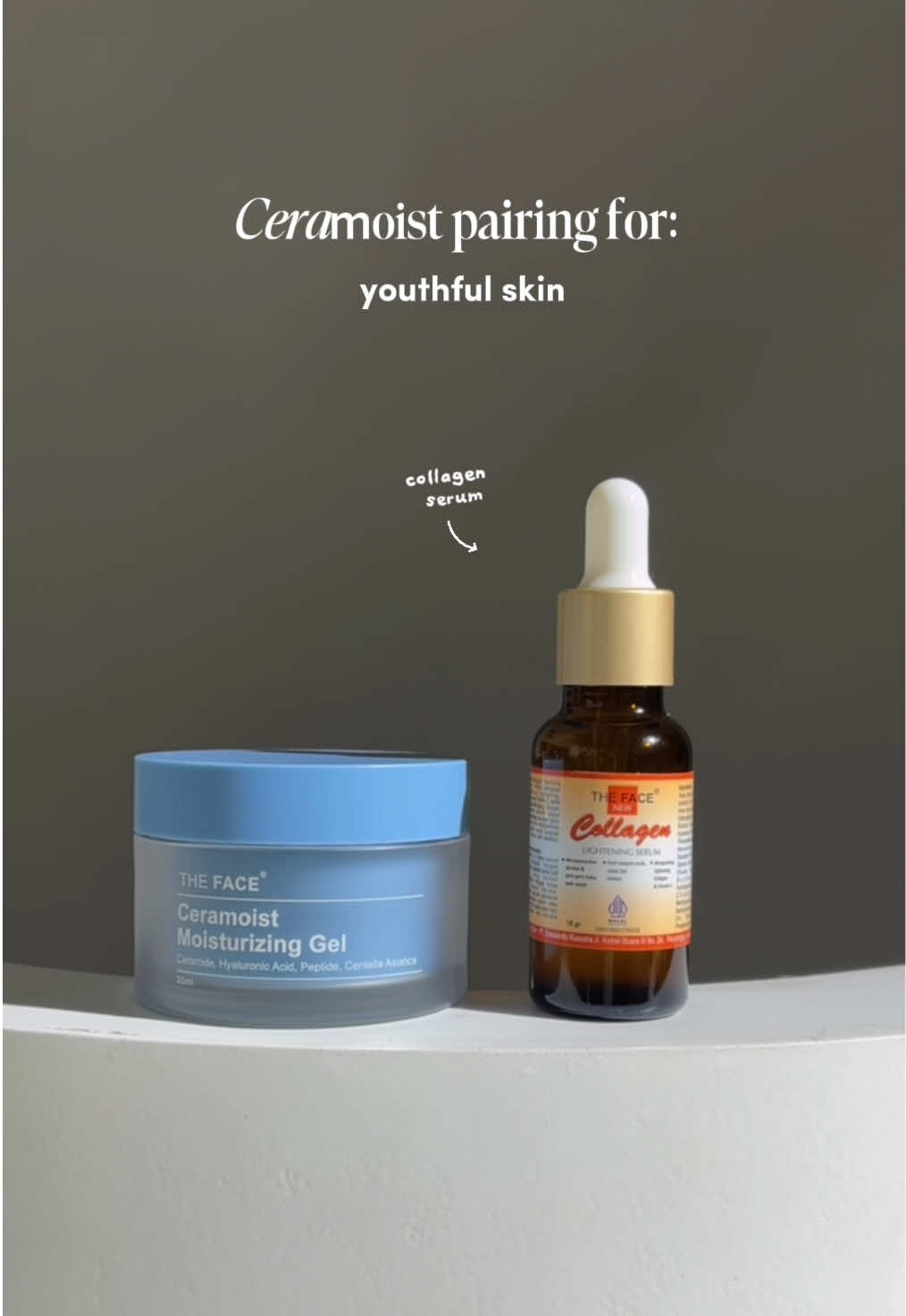 @Cressindo Official